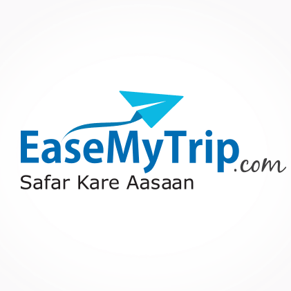 EaseMyTrip Campaign