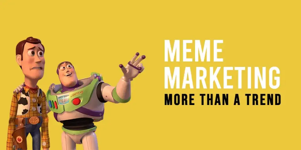 Meme Marketing in India: A Complete Guide for Brands (with Examples)