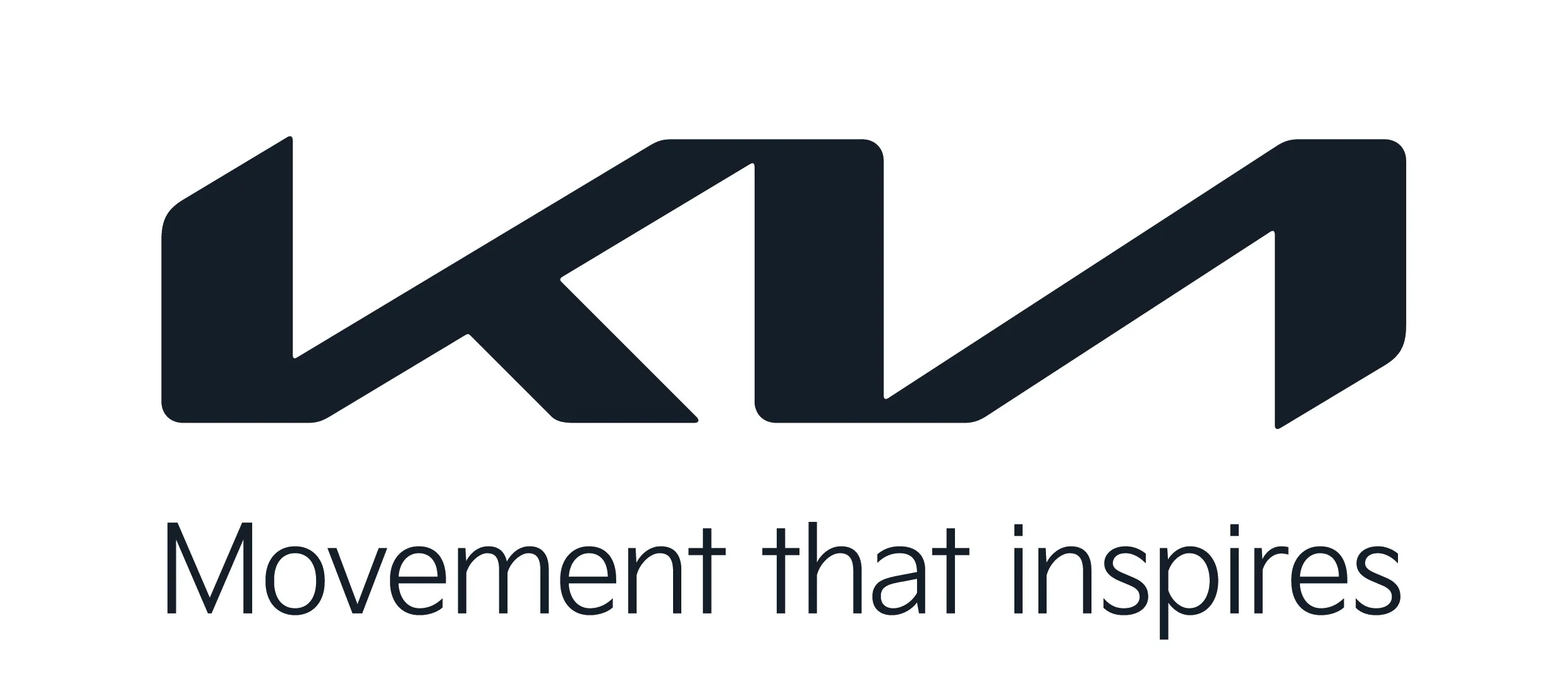 Kia Motors Campaign